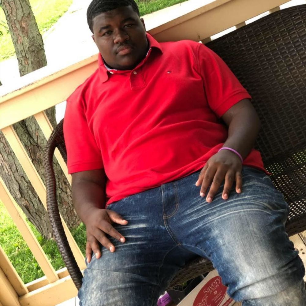 Meet your Posher, Dono